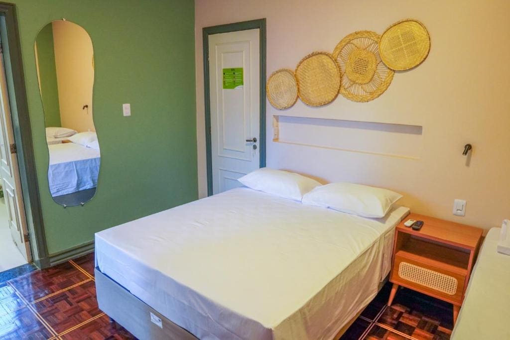 Deluxe Suite room - Image 3