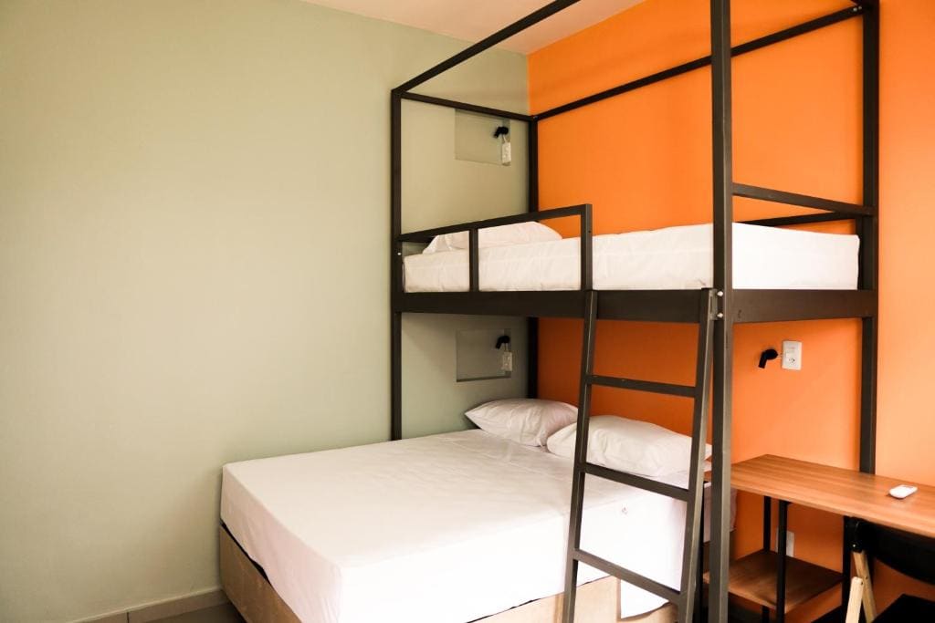 Executive Suite room - Image 2