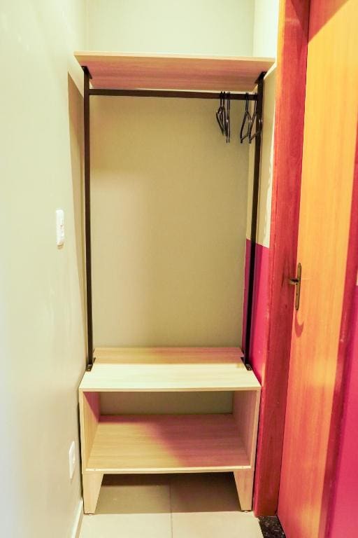 Executive Suite room - Image 1