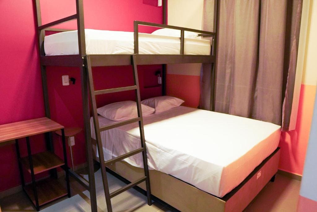Executive Suite room - Image 3