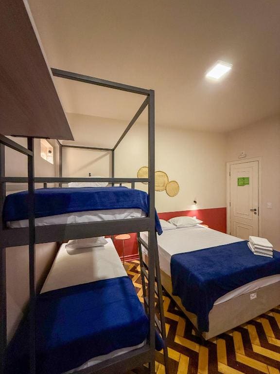 Superior Suite room - Image 3