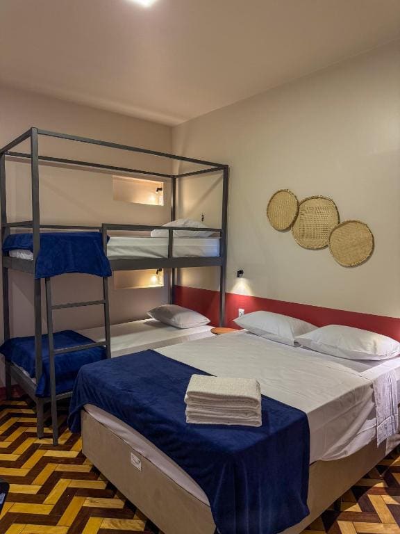 Superior Suite room - Image 1