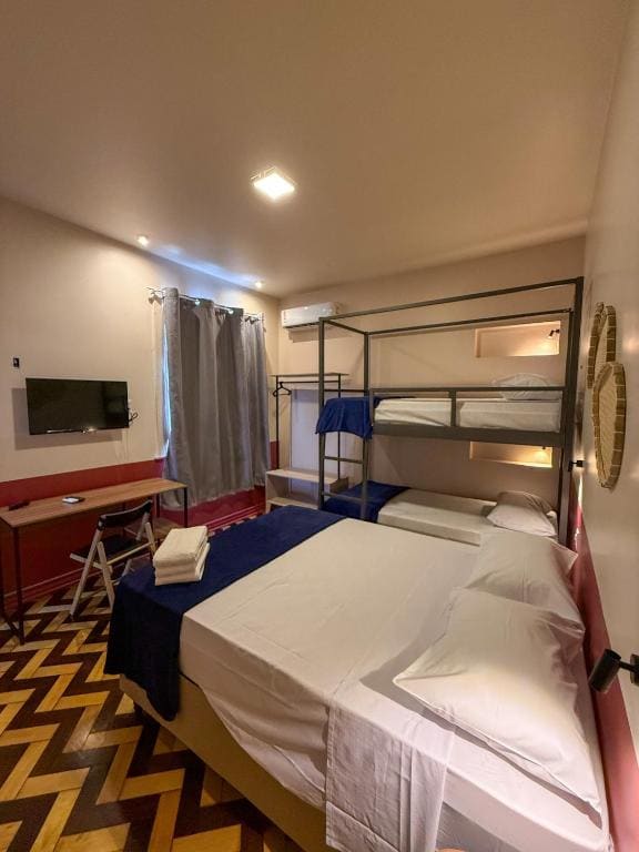 Superior Suite room - Image 2