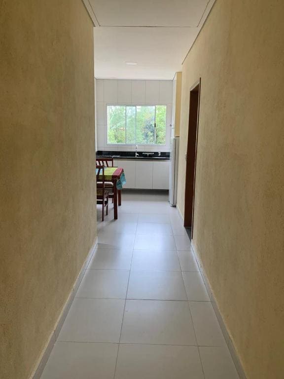 Budget Double Room room - Image 2