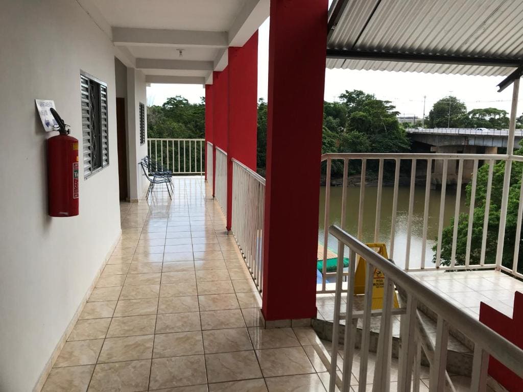 Triple Room room - Image 1