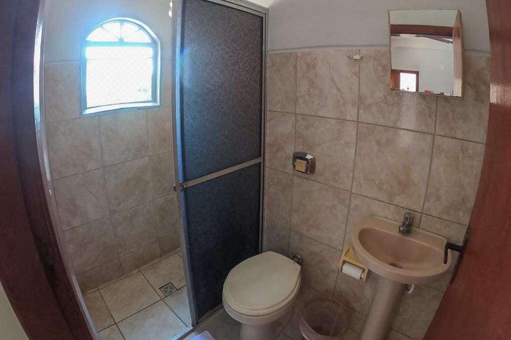 Double Room room - Image 2