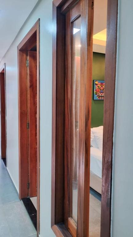 Small Double Room room - Image 2