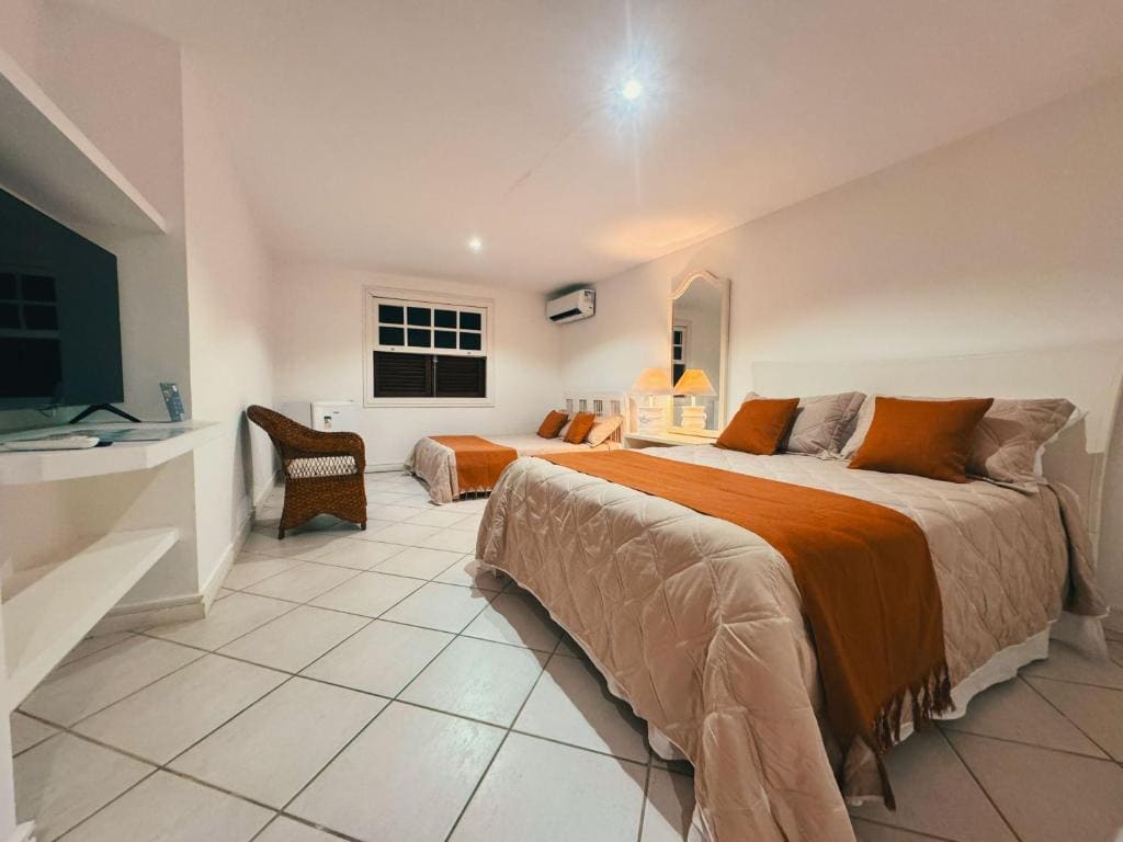 King Suite room - Image 1