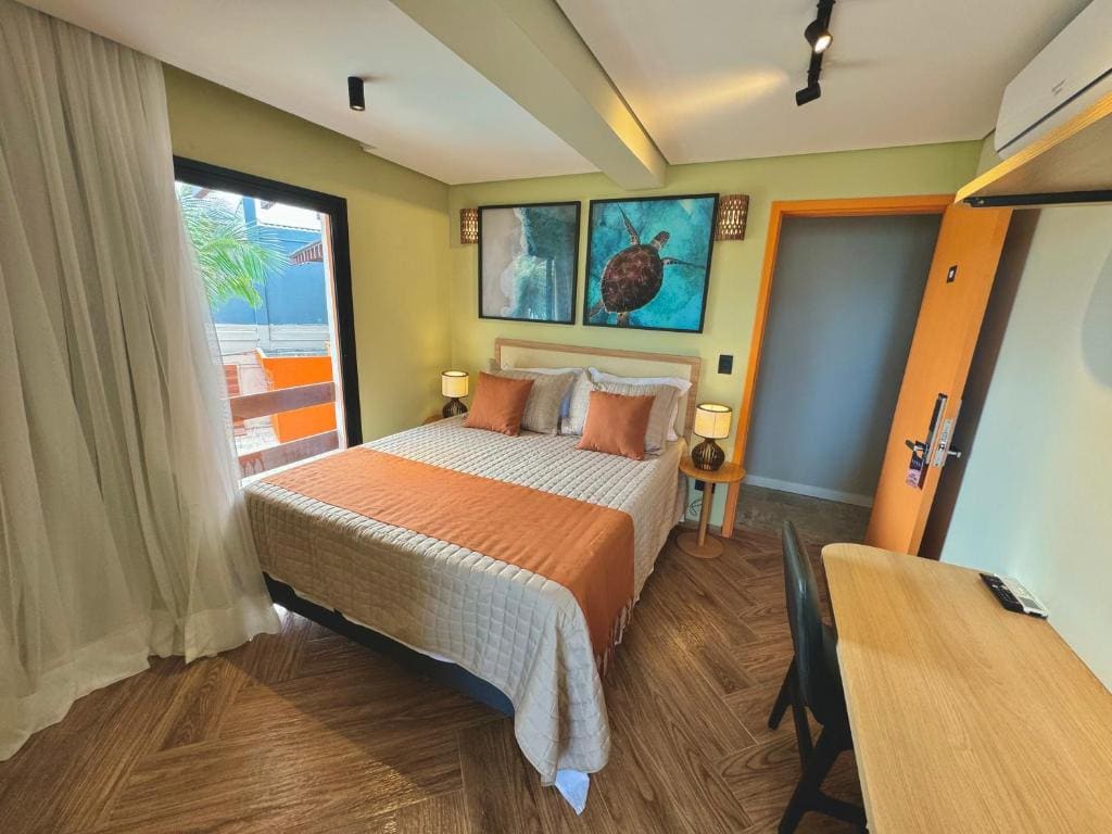 Suite room - Image 2