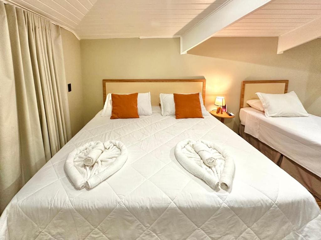 Suite room - Image 3