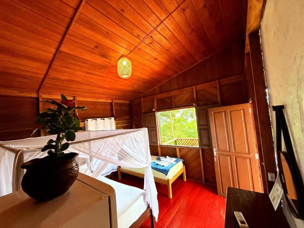 Double Room room - Image 3