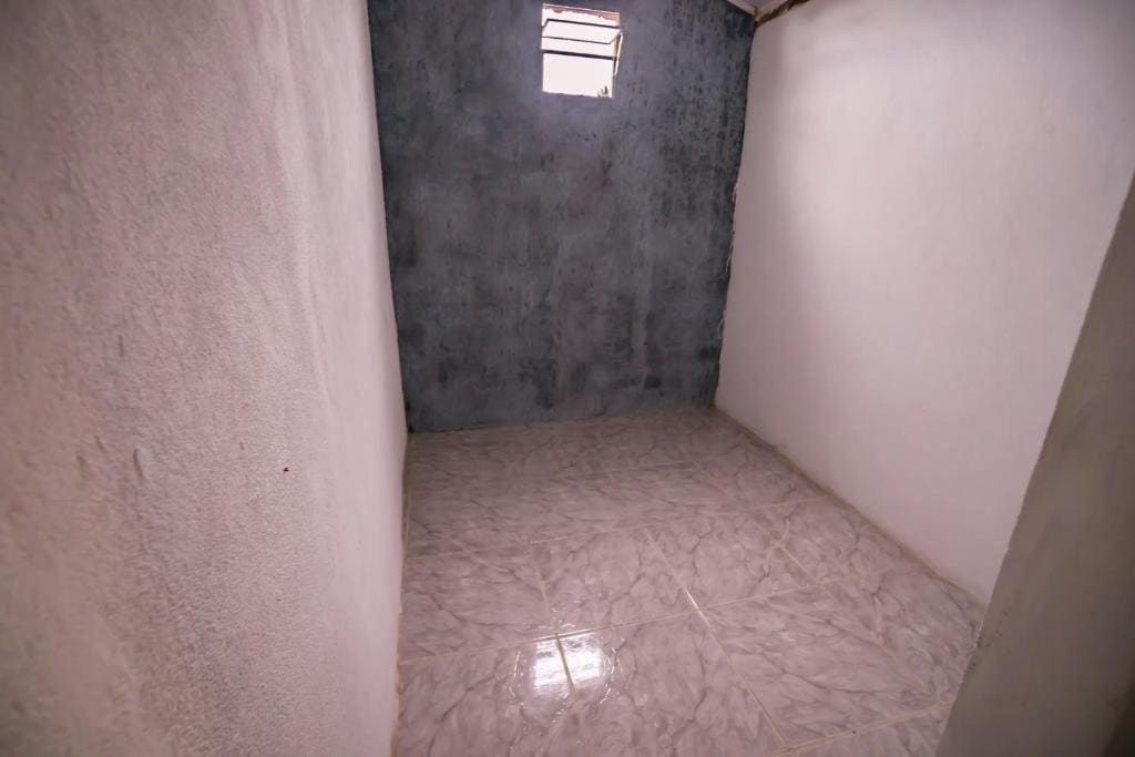 Deluxe Double Room room - Image 2