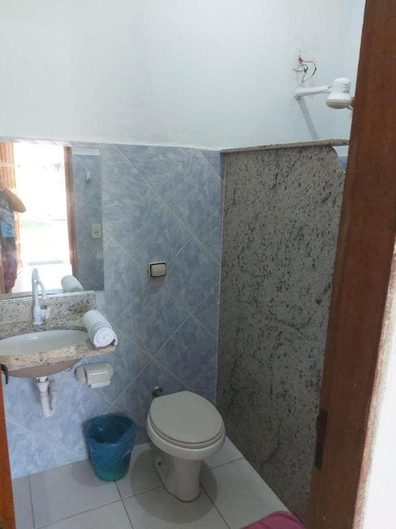 Double Room with Patio room - Image 2