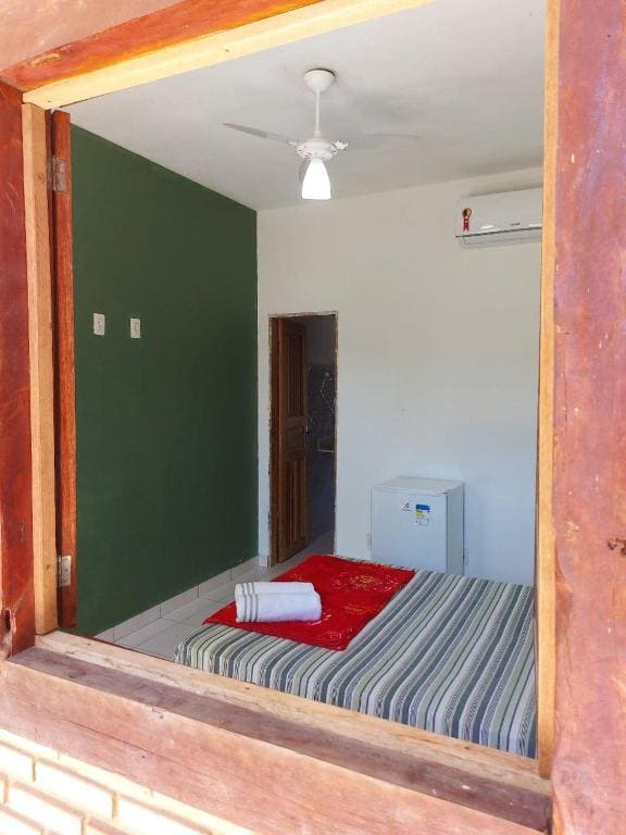 Double Room room - Image 2