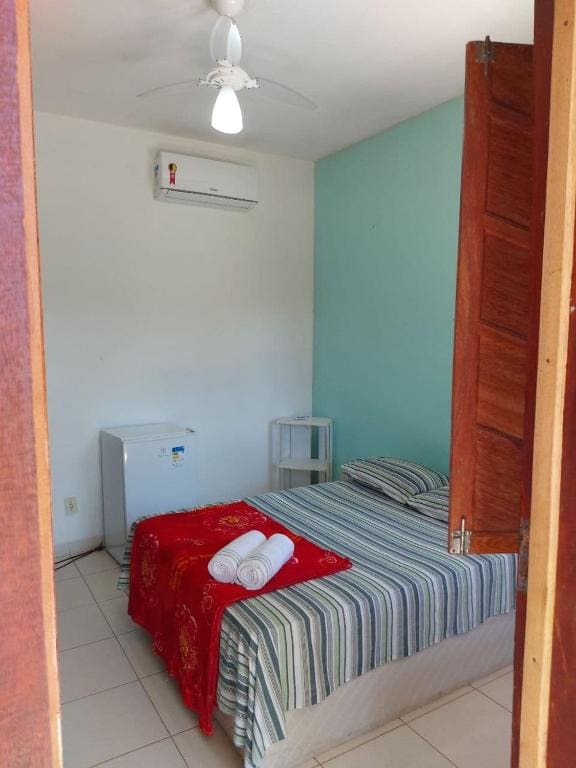 Double Room room - Image 3