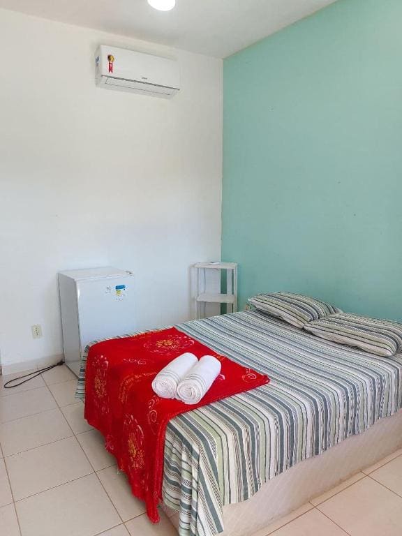 Double Room room - Image 1