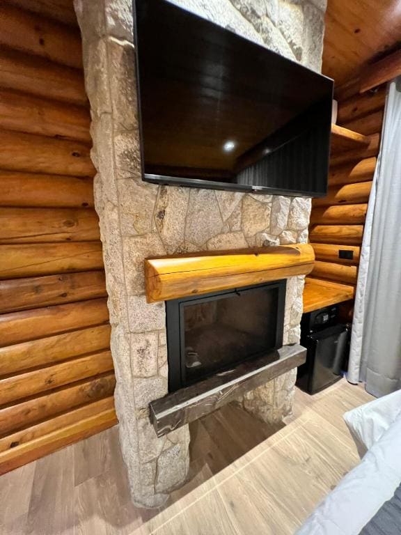 Superior Suite room - Image 2