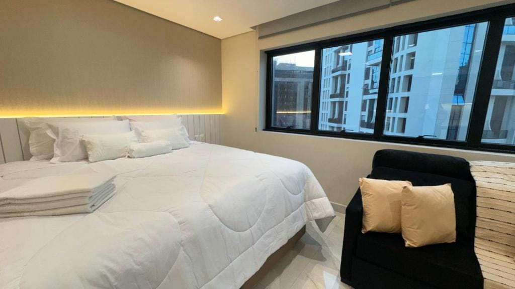Double Room room - Image 3