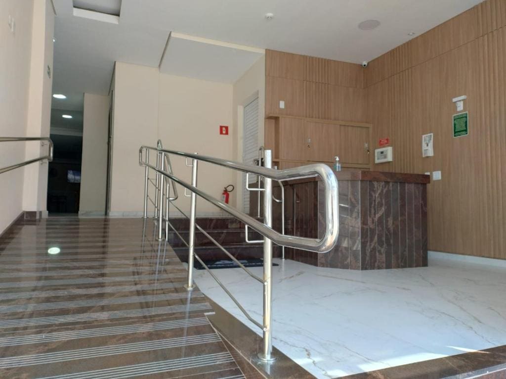 Standard Double Room room - Image 1