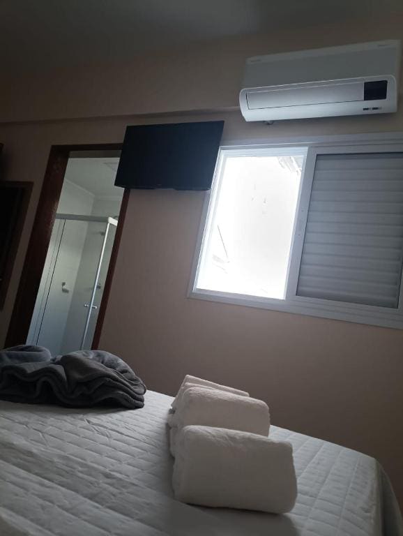 Standard Double Room room - Image 3