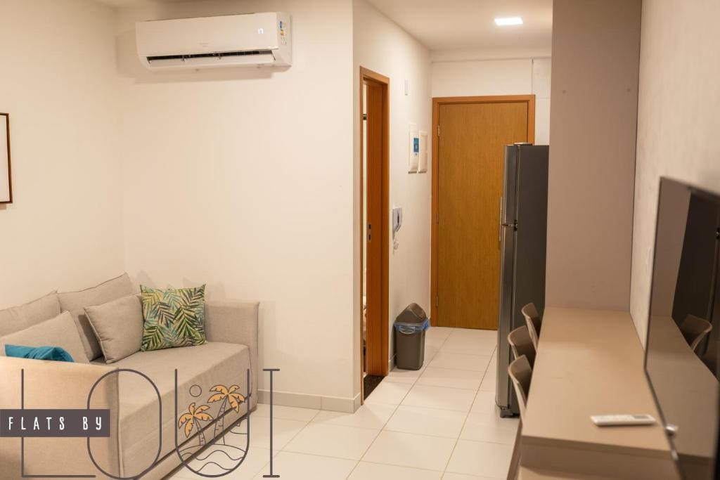 Double Room with Pool View room - Image 3