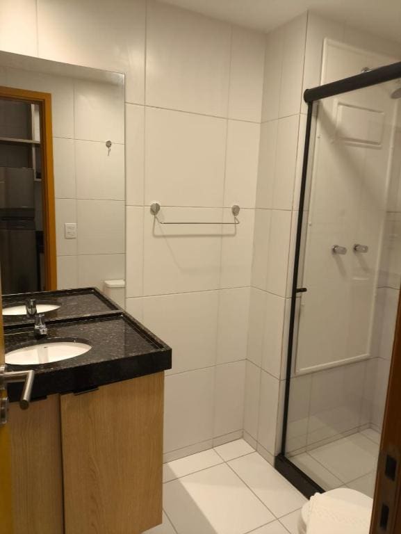 Double Room with Pool View room - Image 1