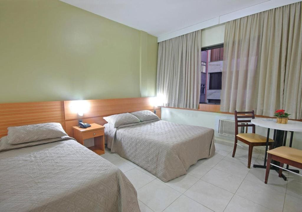 Standard Room room - Image 2