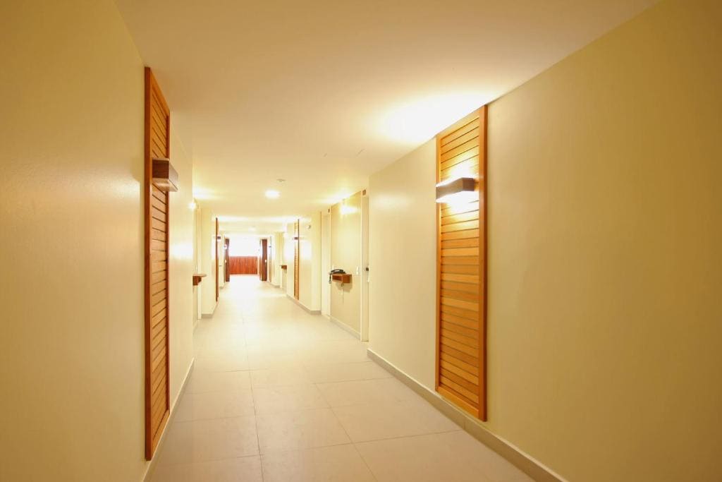 Standard Room room - Image 1