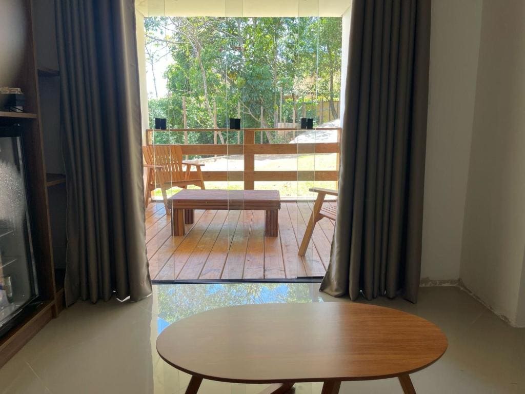 Double Room room - Image 1
