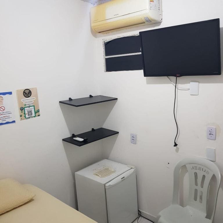Single Room room - Image 1