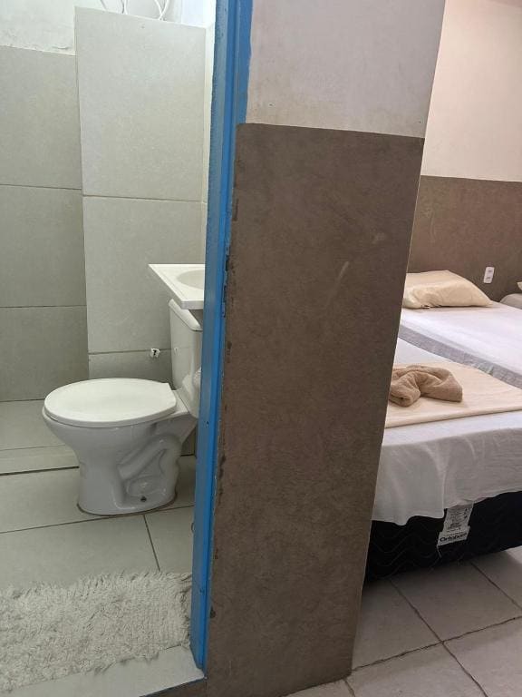 Triple Room room - Image 2