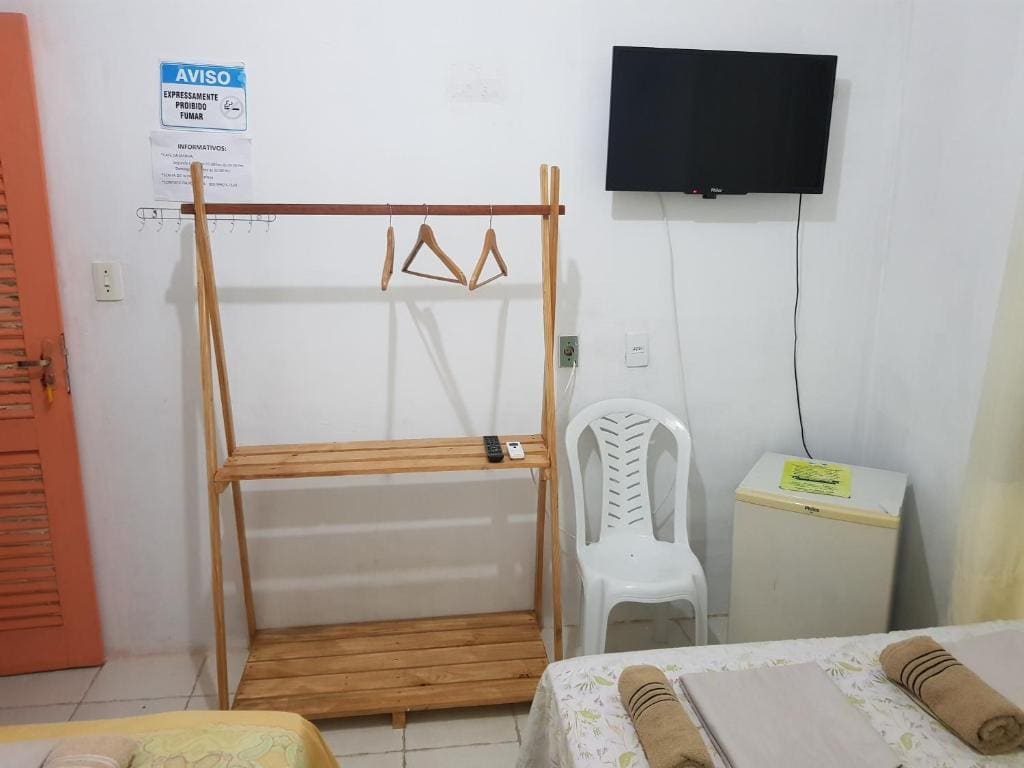 Triple Room room - Image 3