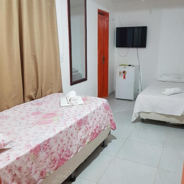 Twin Room room - Image 2