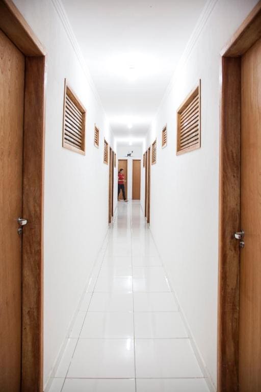 Double Room room - Image 2
