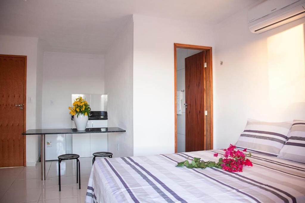 Family Room with Balcony room - Image 1