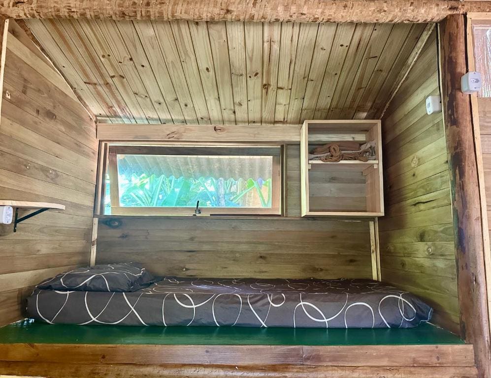 Triple Room with Bathroom room - Image 3