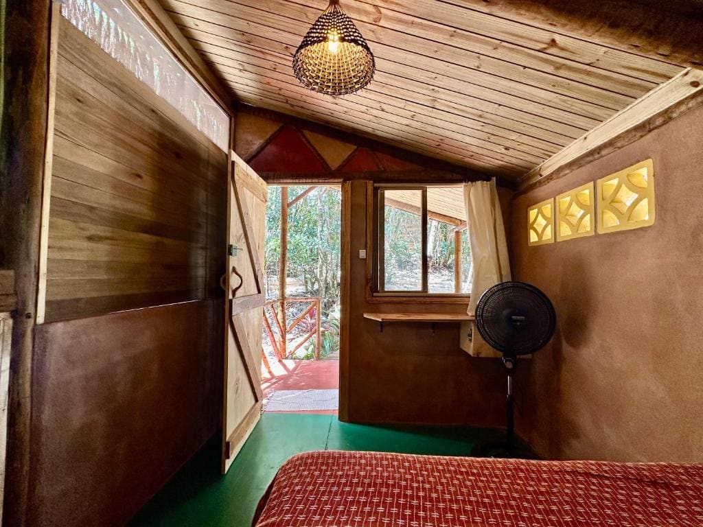 Triple Room with Bathroom room - Image 2