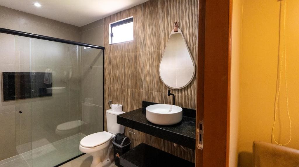 Superior Suite room - Image 2