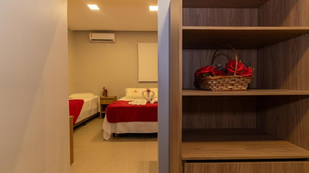 Superior Suite room - Image 3