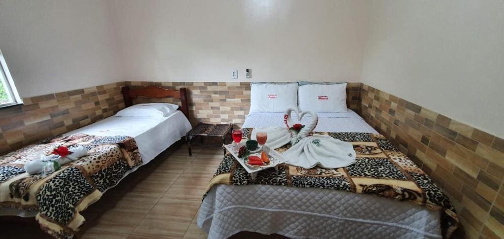 Triple Room room - Image 1