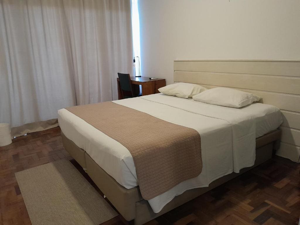 Individual Standard room - Image 1