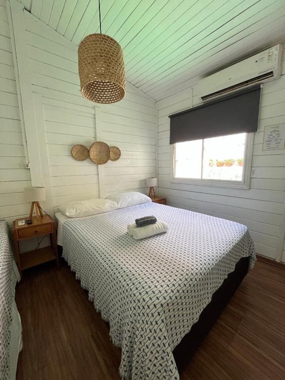 Triple Room room - Image 3