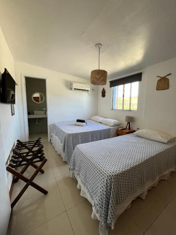 Triple Room room - Image 1