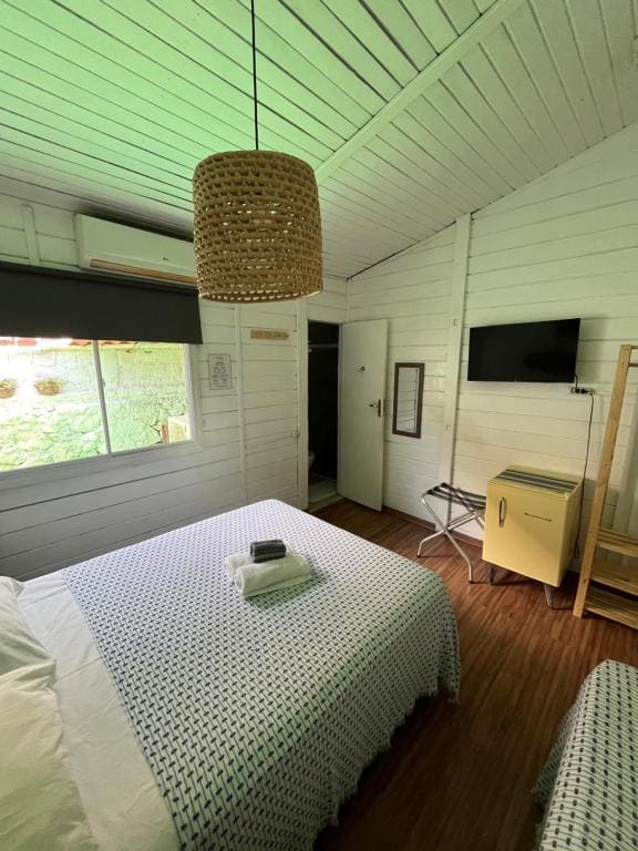 Triple Room room - Image 2