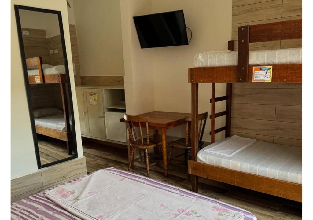 Family Room with Balcony room - Image 1