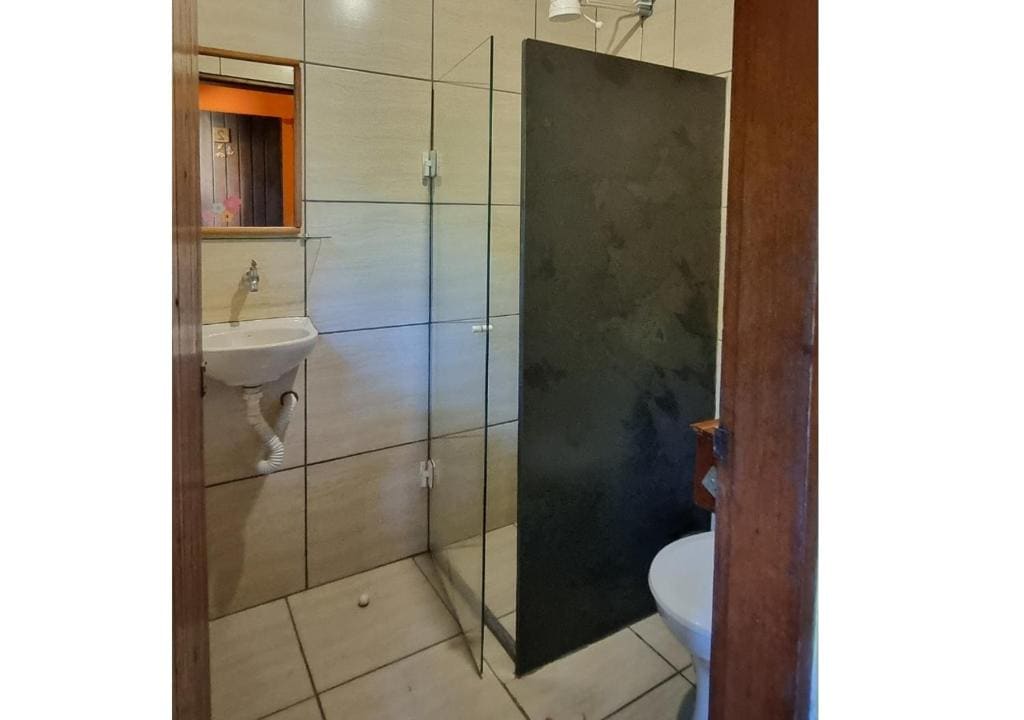Standard Family Room room - Image 1