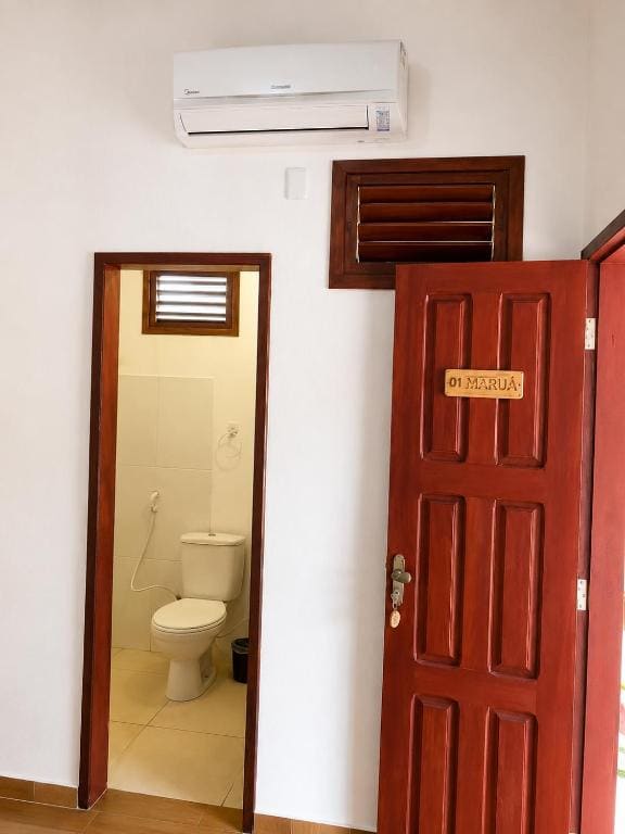 Double Room room - Image 2