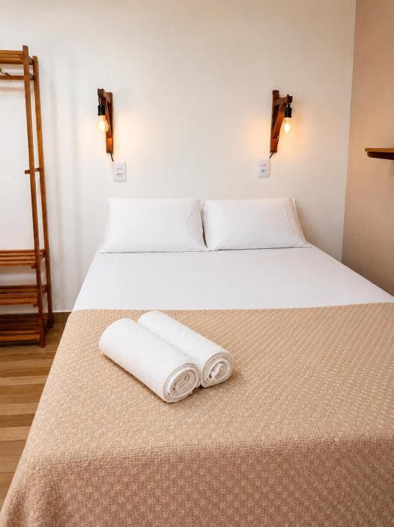 Double Room room - Image 3