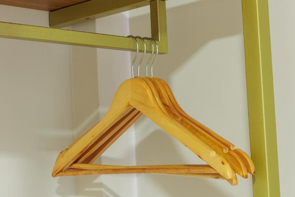 Quadruple Room room - Image 1