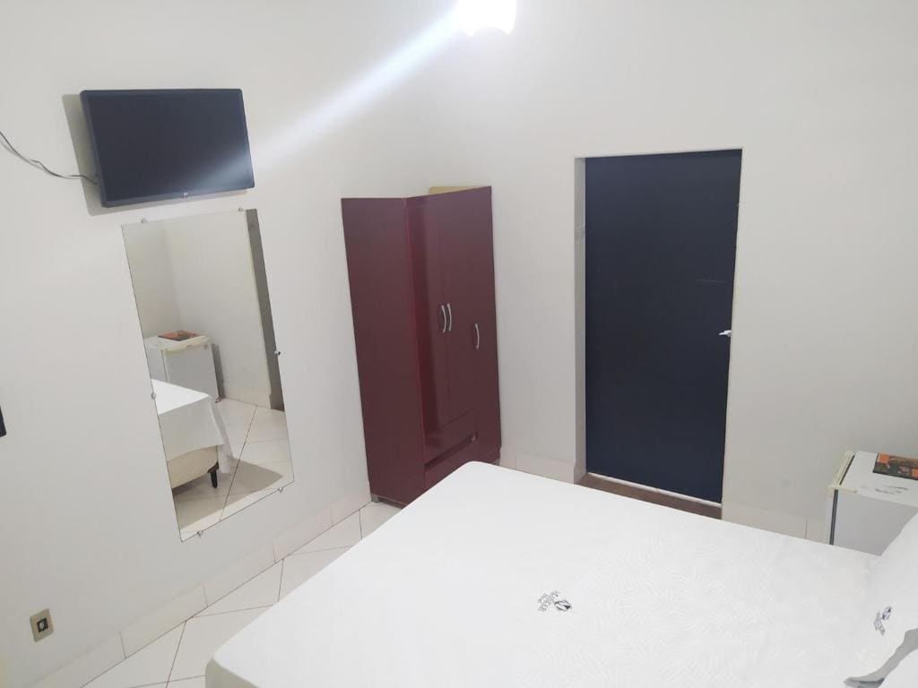Single Room room - Image 2